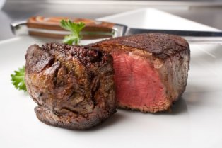 Fine Dining Downtown Salt Lake City, Christopher's