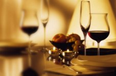 Restaurant Guide For Salt Lake City