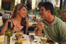 Best Restaurants in Salt Lake City