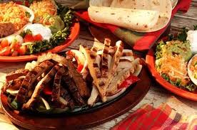 inferno cantina best mexican food salt lake city