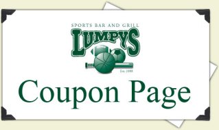 salt lake sports emporium