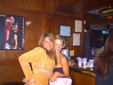 salt lake city bars