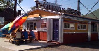 Salt Lake Citys Best Burgers