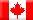 Salt Lake Dining Guide Canadian Translation