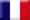 Salt Lake Dining Guide French Translation