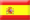 Salt Lake Dining Guide Spanish Translation