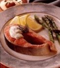 salt lake city restaurants