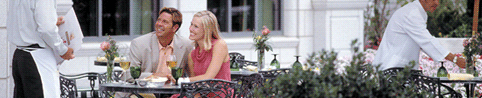 salt lake city restaurants