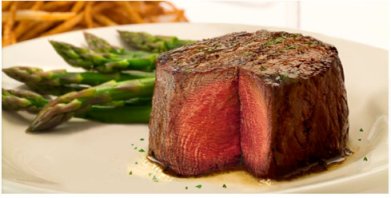 best steaks in park city utah